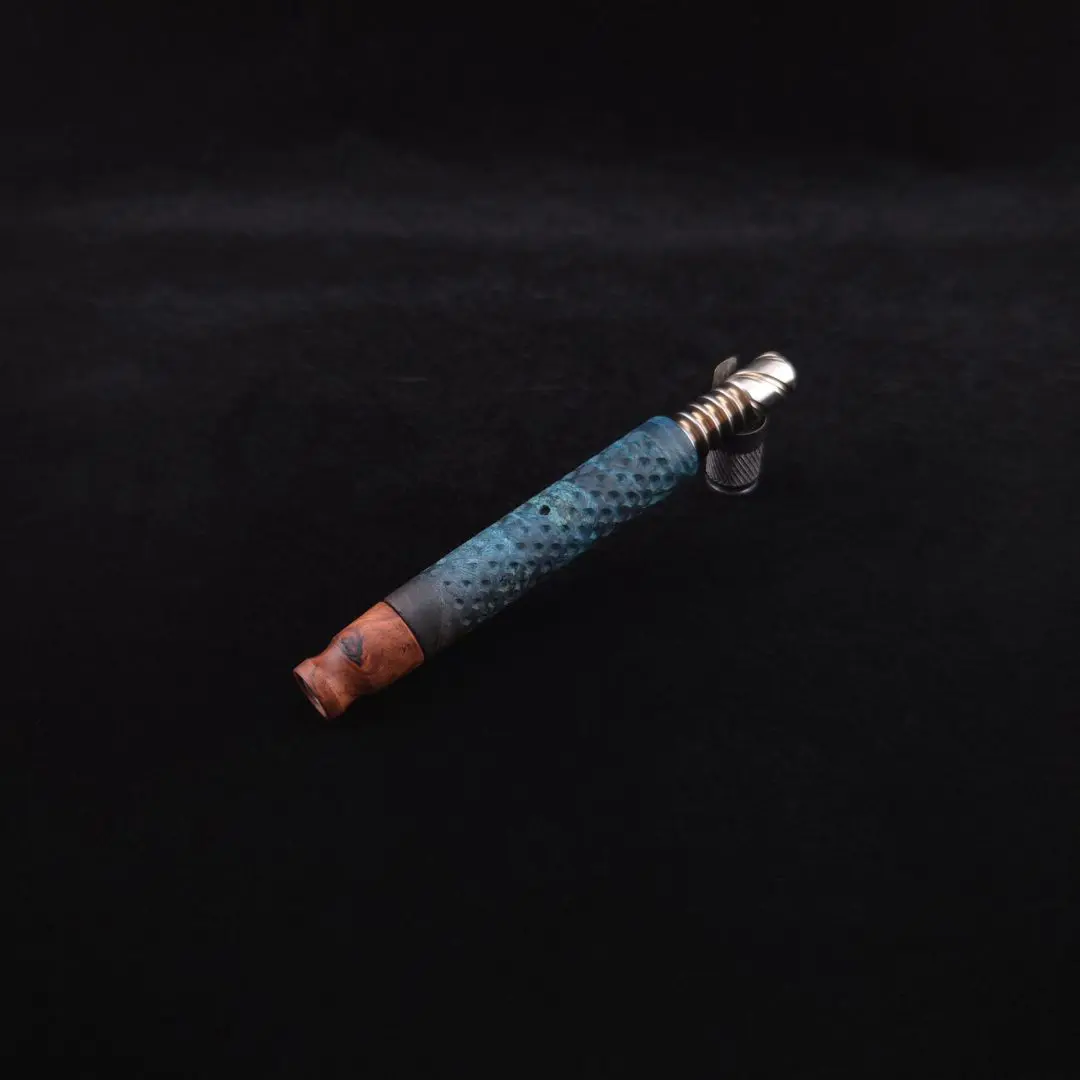 This image is by Dovetail Woodwork.