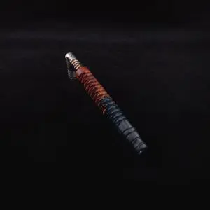 This image is by Dovetail Woodwork.