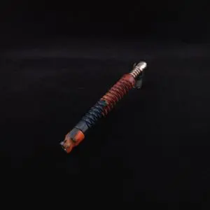 This image is by Dovetail Woodwork.