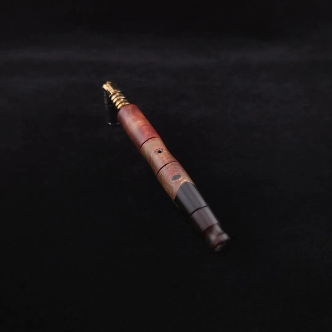 This image is by Dovetail Woodwork.