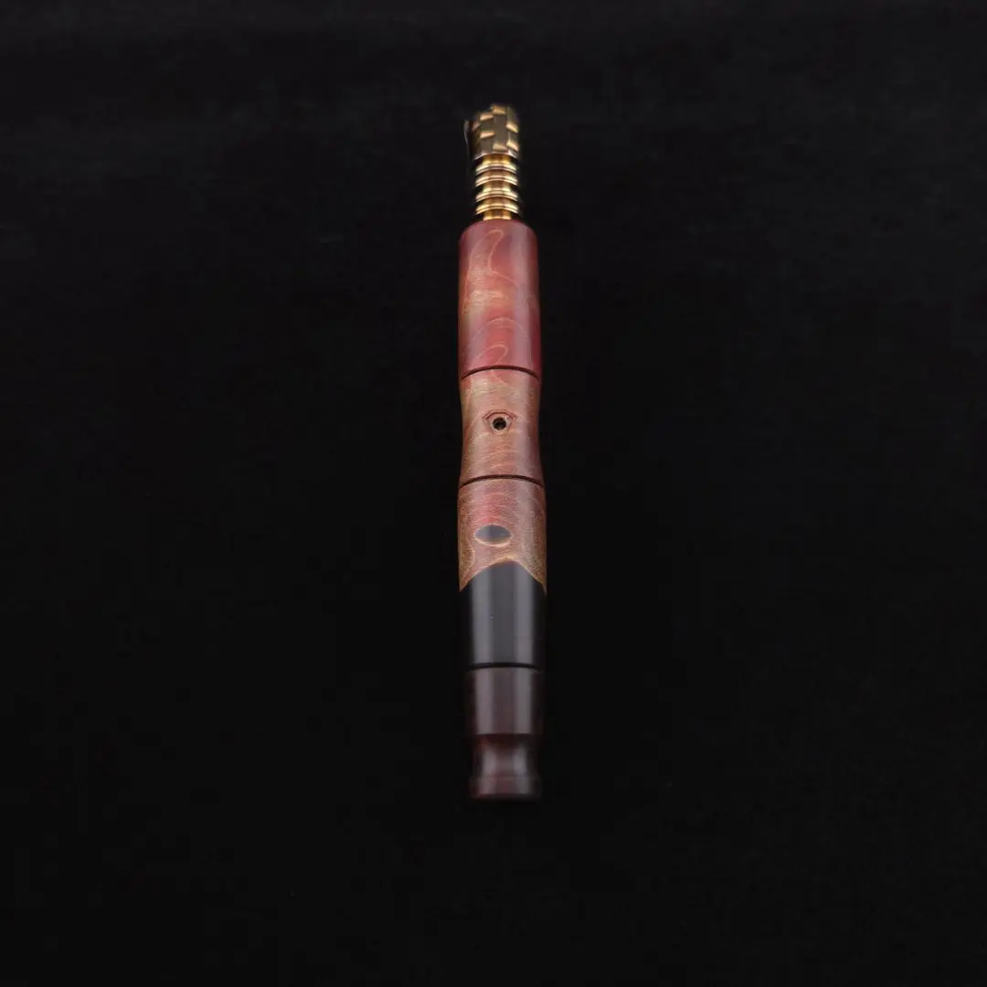 This image is by Dovetail Woodwork.
