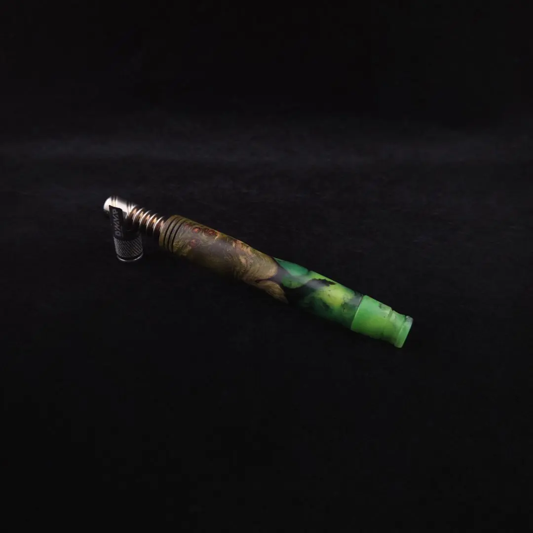 This image is by Dovetail Woodwork.
