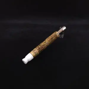 This image is by Dovetail Woodwork.
