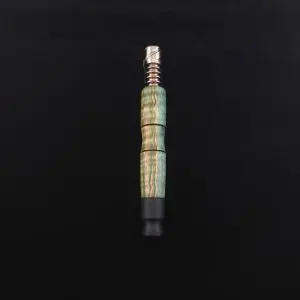 This image is by Dovetail Woodwork.