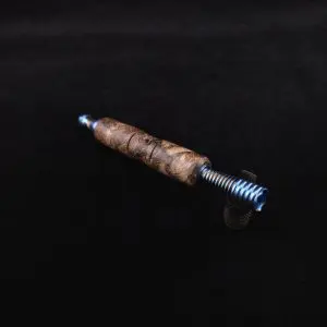 This image is by Dovetail Woodwork.