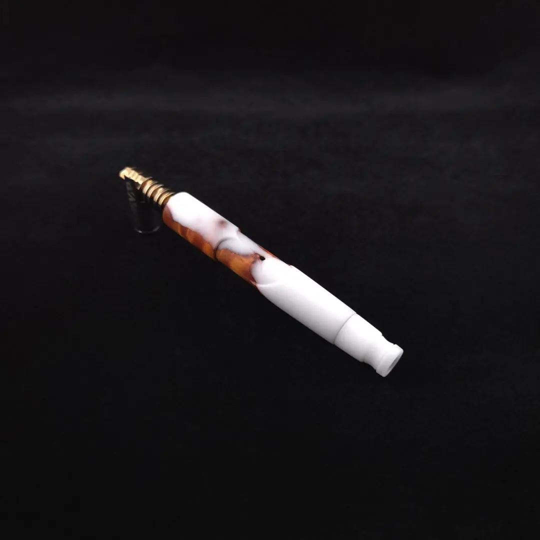 This image is by Dovetail Woodwork.