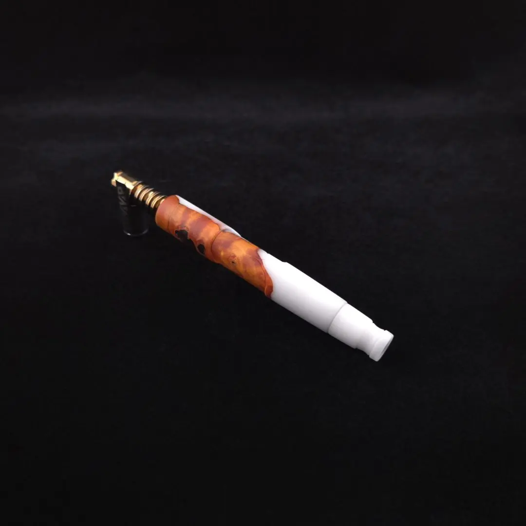 This image is by Dovetail Woodwork.