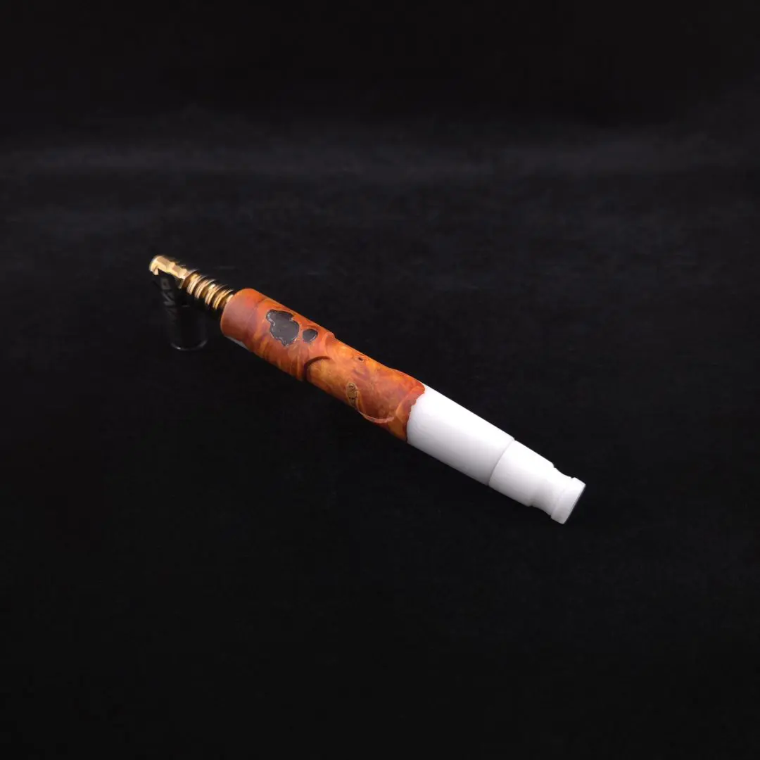 This image is by Dovetail Woodwork.