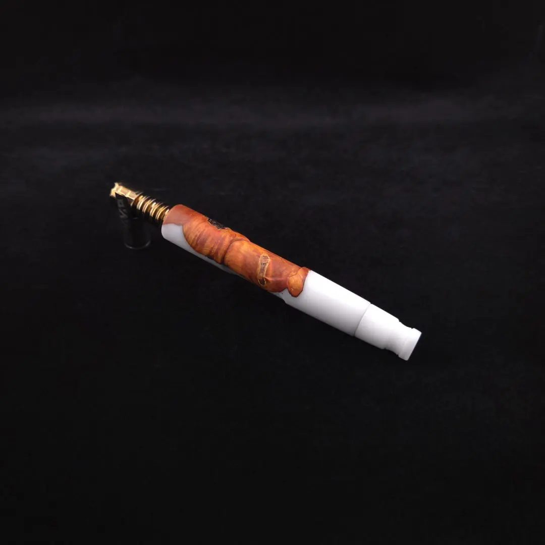 This image is by Dovetail Woodwork.