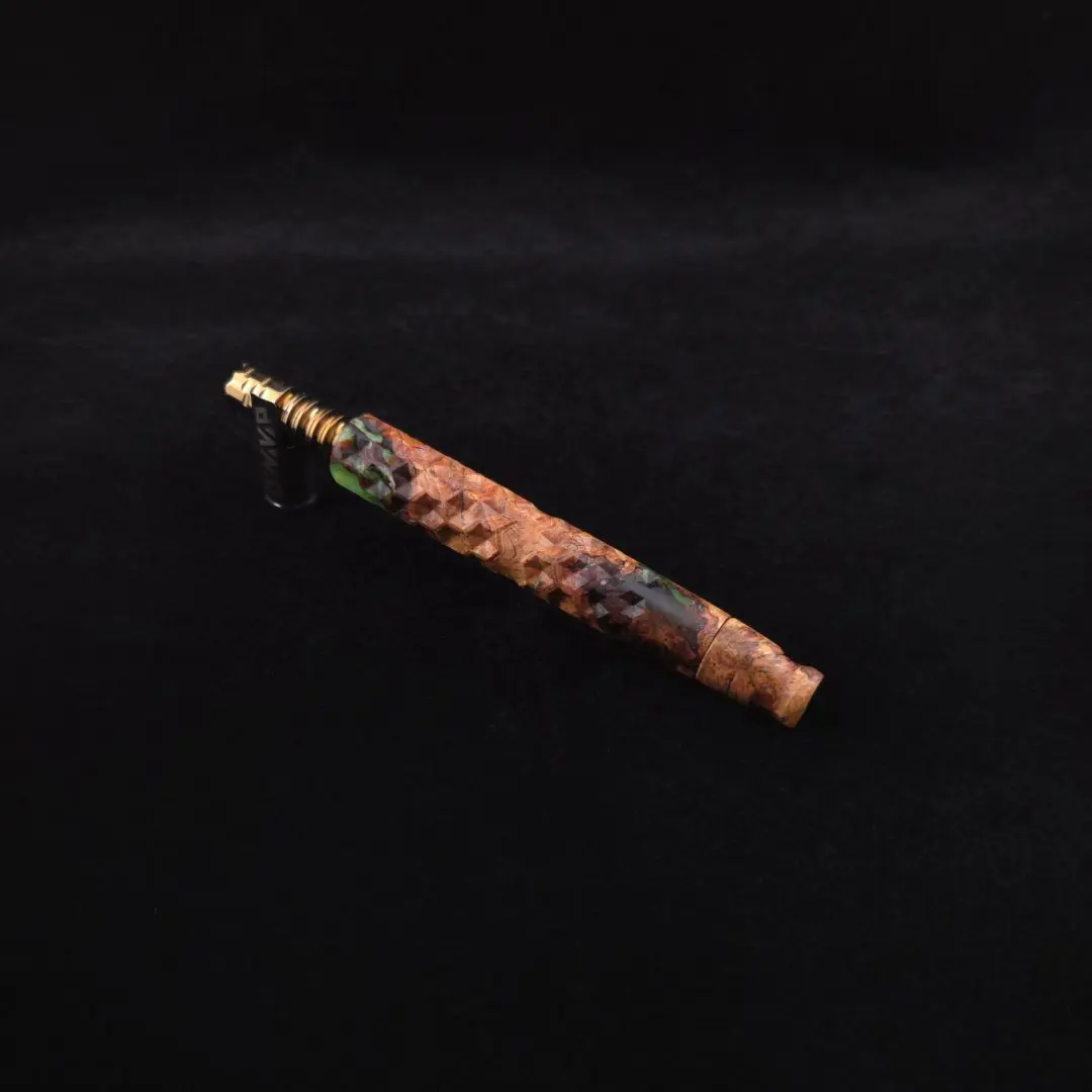 This image is by Dovetail Woodwork.