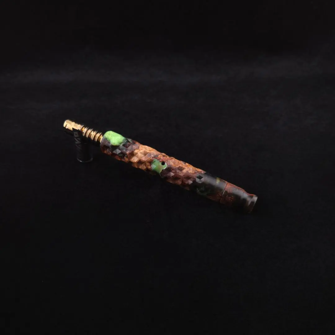 This image is by Dovetail Woodwork.