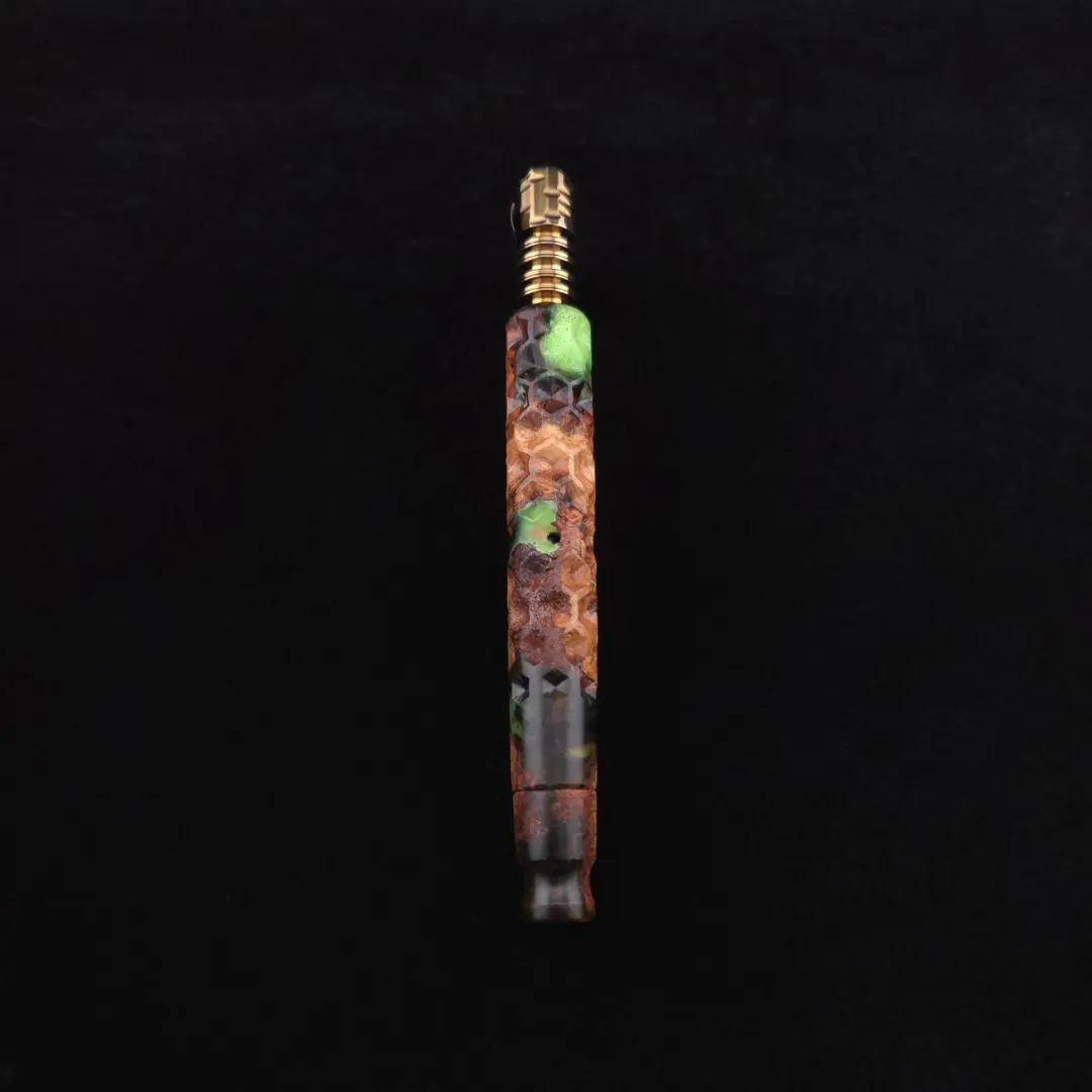 This image is by Dovetail Woodwork.