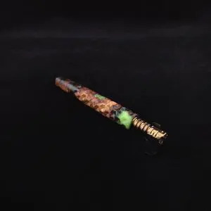This image is by Dovetail Woodwork.