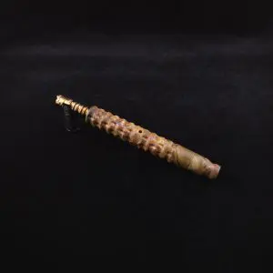 This image is by Dovetail Woodwork.