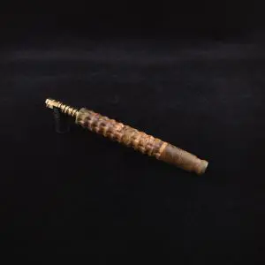 This image is by Dovetail Woodwork.