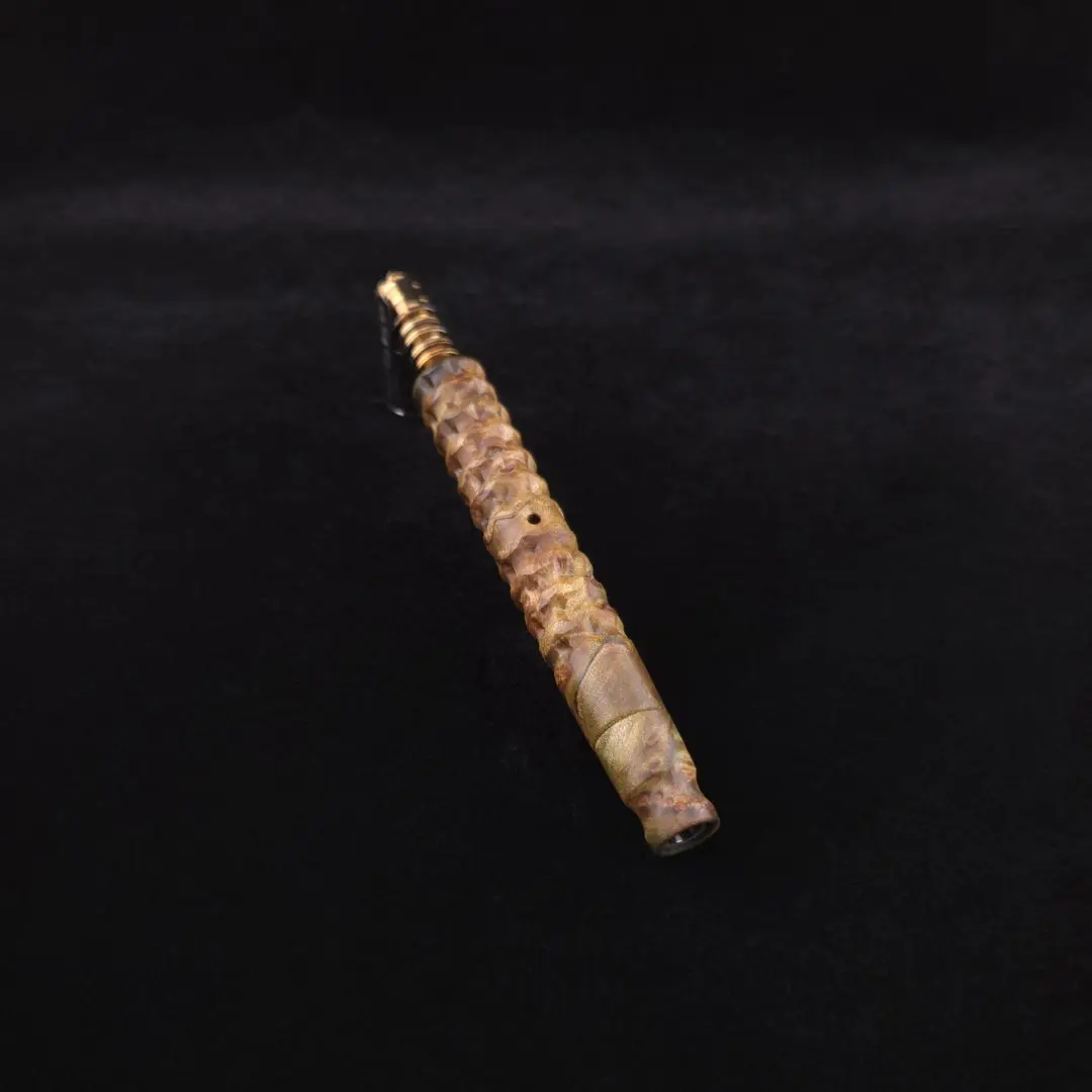 This image is by Dovetail Woodwork.