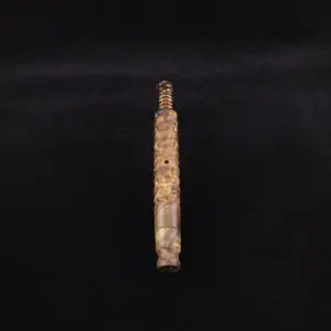 This image is by Dovetail Woodwork.