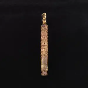 This image is by Dovetail Woodwork.