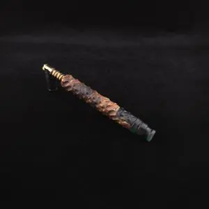 This image is by Dovetail Woodwork.