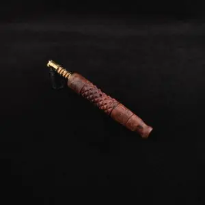 This image is by Dovetail Woodwork.
