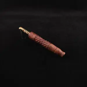 This image is by Dovetail Woodwork.