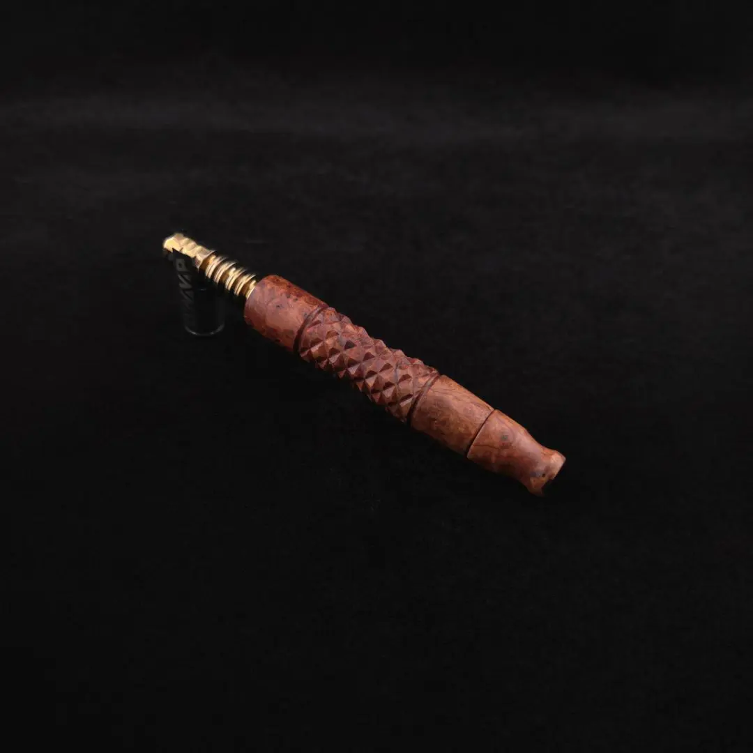 This image is by Dovetail Woodwork.
