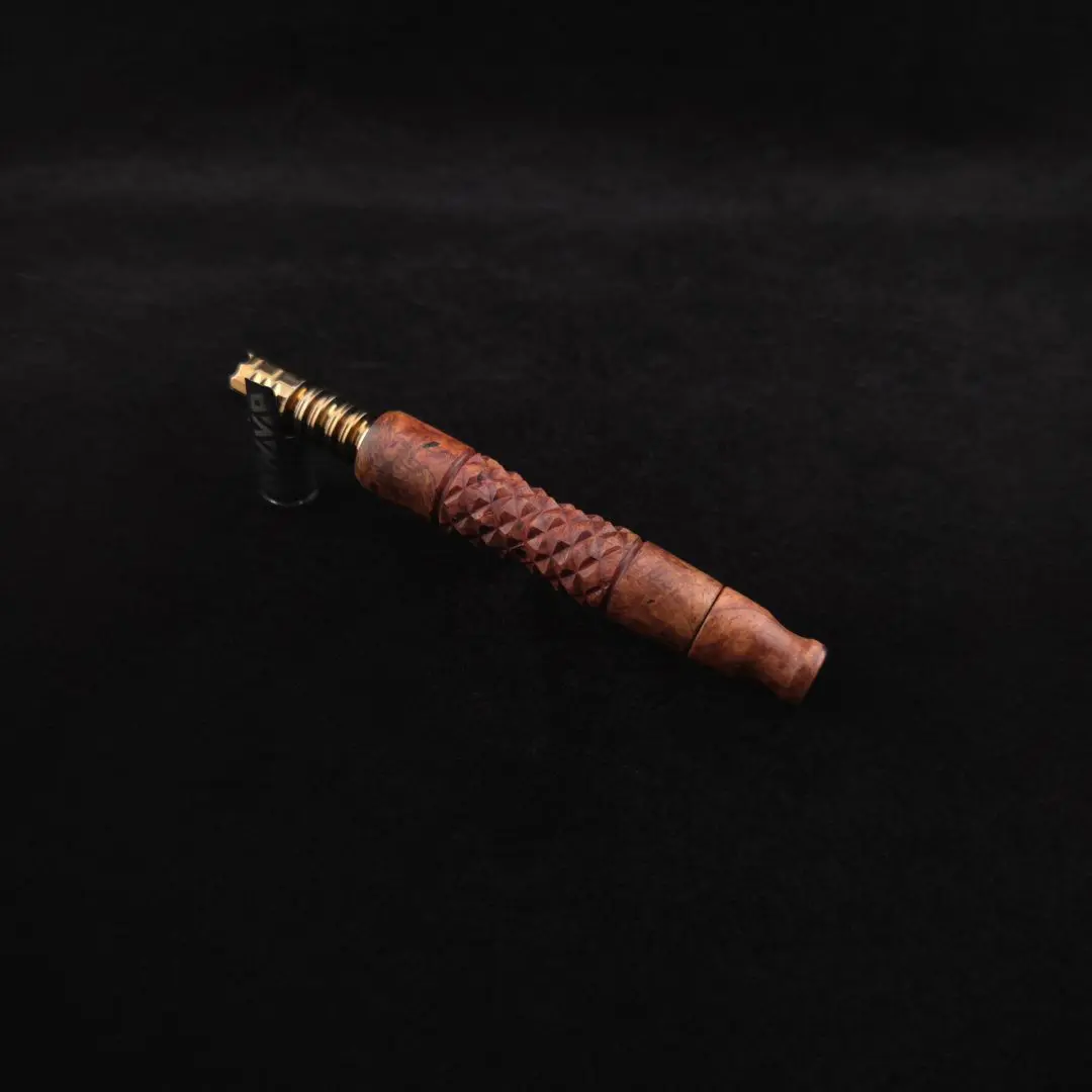 This image is by Dovetail Woodwork.