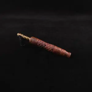 This image is by Dovetail Woodwork.