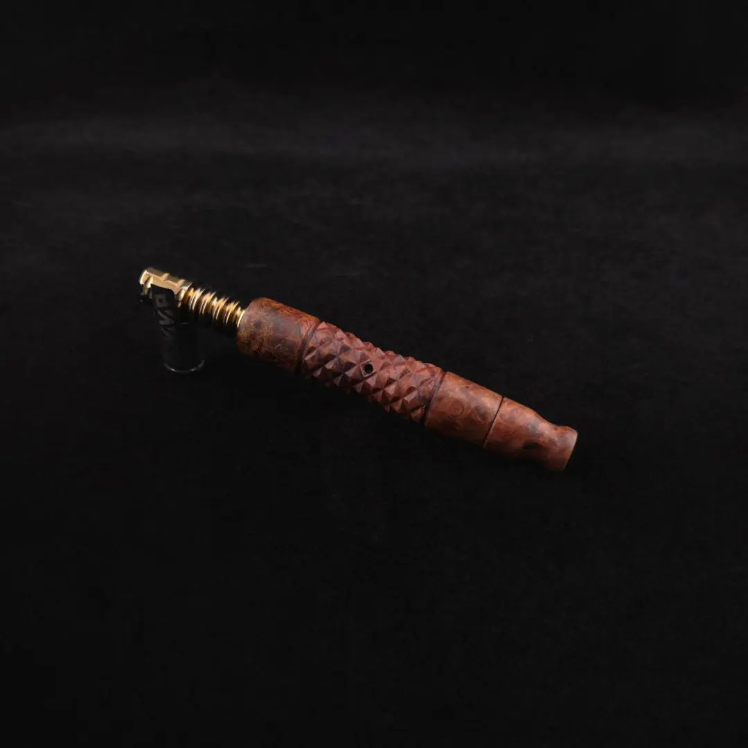 This image is by Dovetail Woodwork.