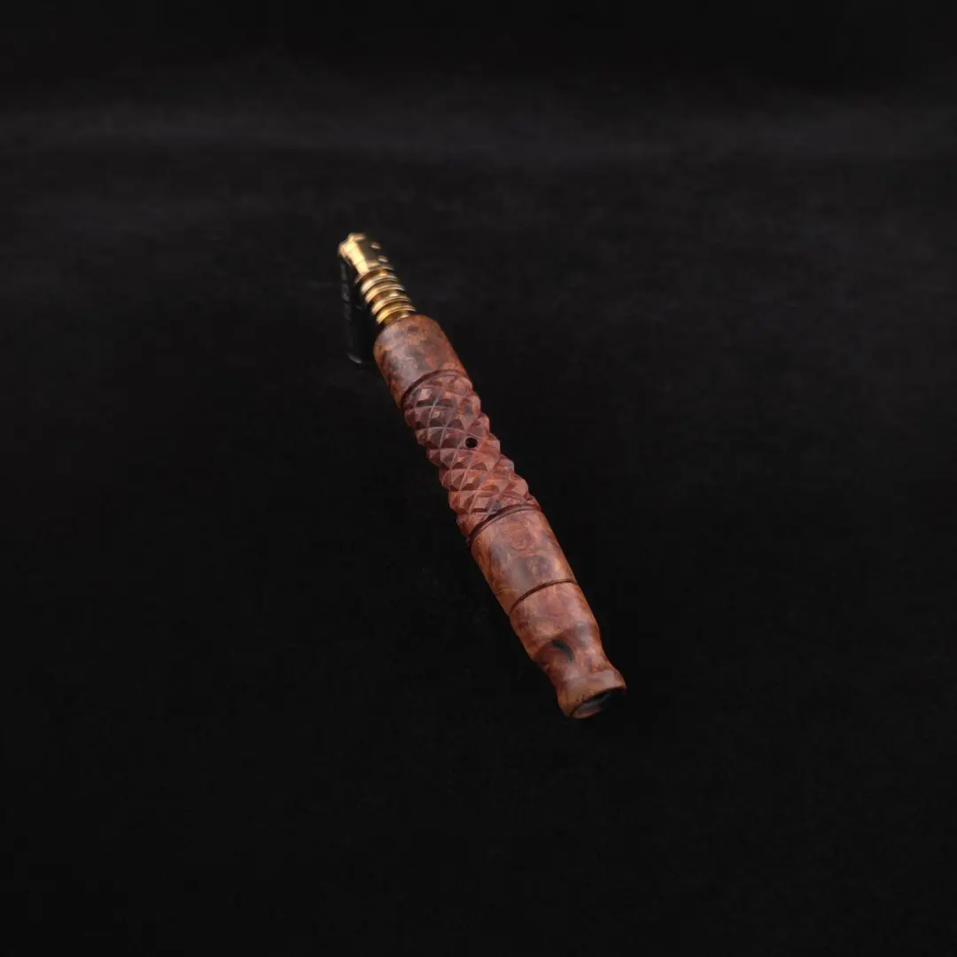 This image is by Dovetail Woodwork.