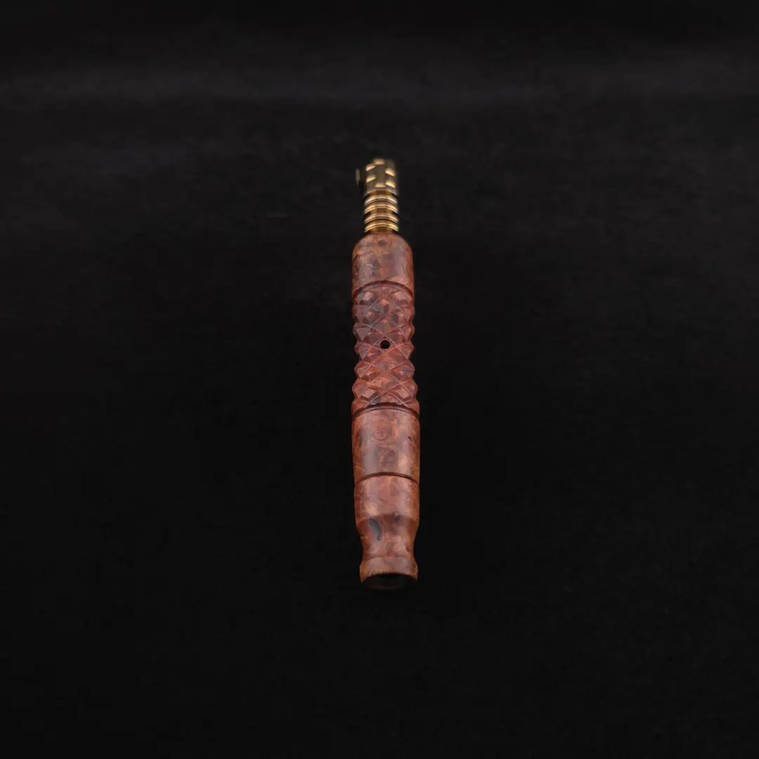 This image is by Dovetail Woodwork.