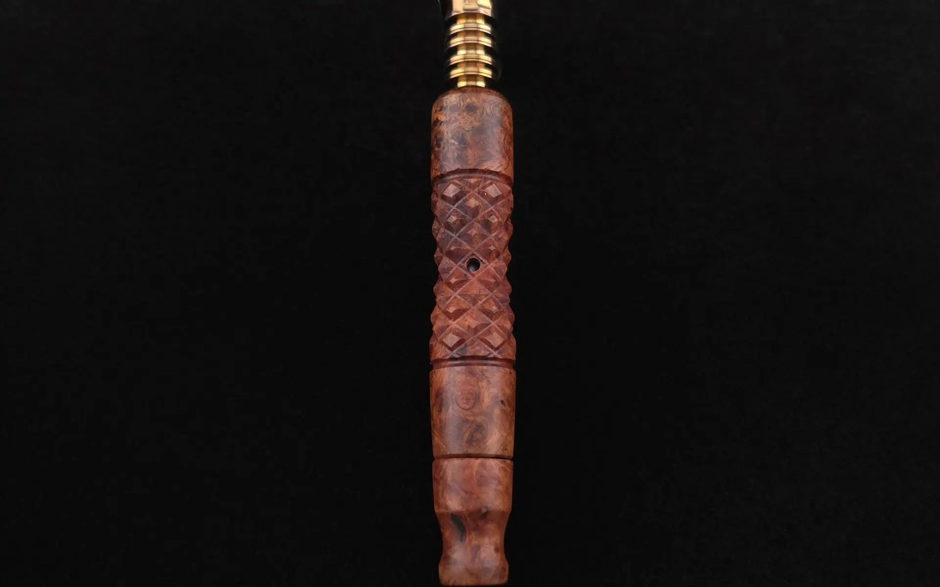 This image is by Dovetail Woodwork.