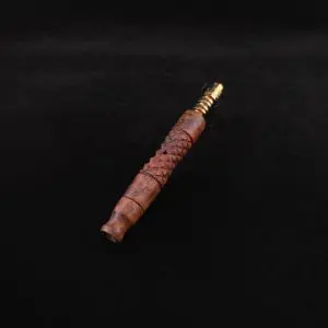 This image is by Dovetail Woodwork.