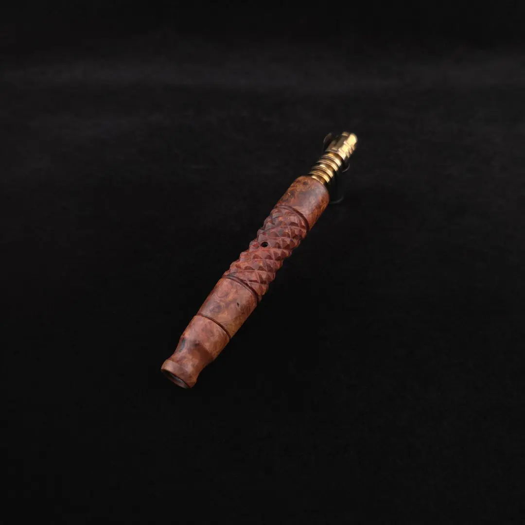 This image is by Dovetail Woodwork.