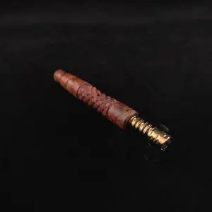 This image is by Dovetail Woodwork.