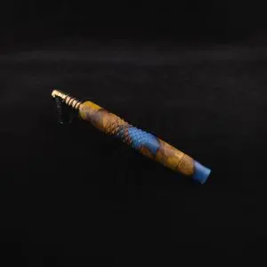 This image is by Dovetail Woodwork.