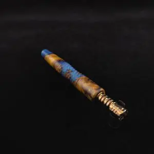 This image is by Dovetail Woodwork.