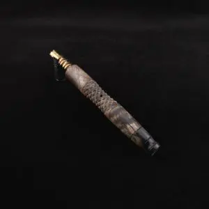 This image is by Dovetail Woodwork.