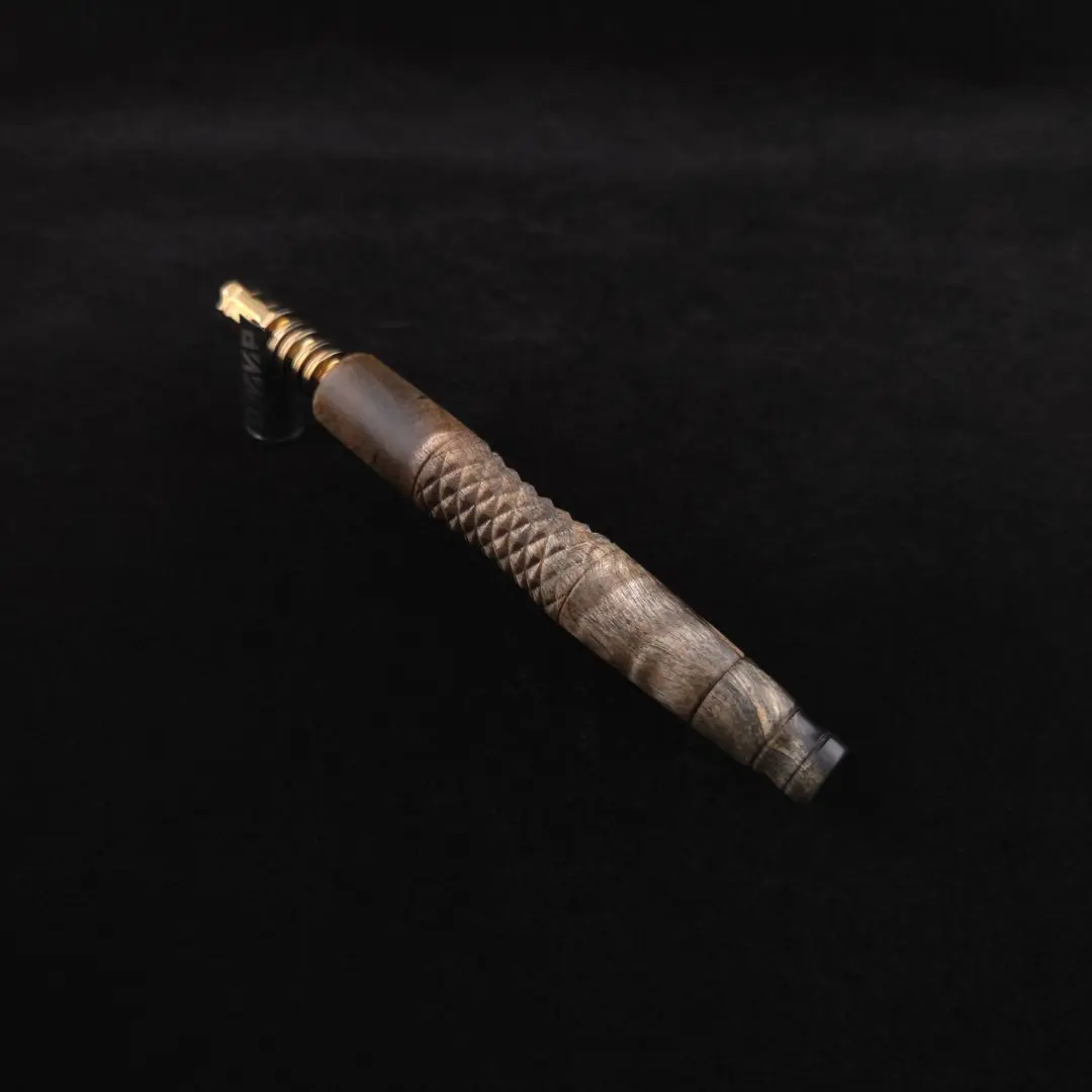 This image is by Dovetail Woodwork.