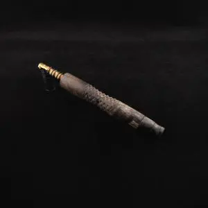 This image is by Dovetail Woodwork.