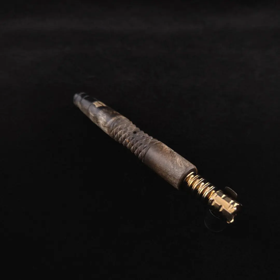 This image is by Dovetail Woodwork.