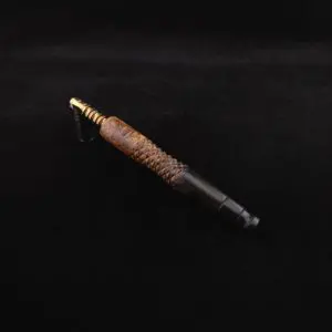 This image is by Dovetail Woodwork.