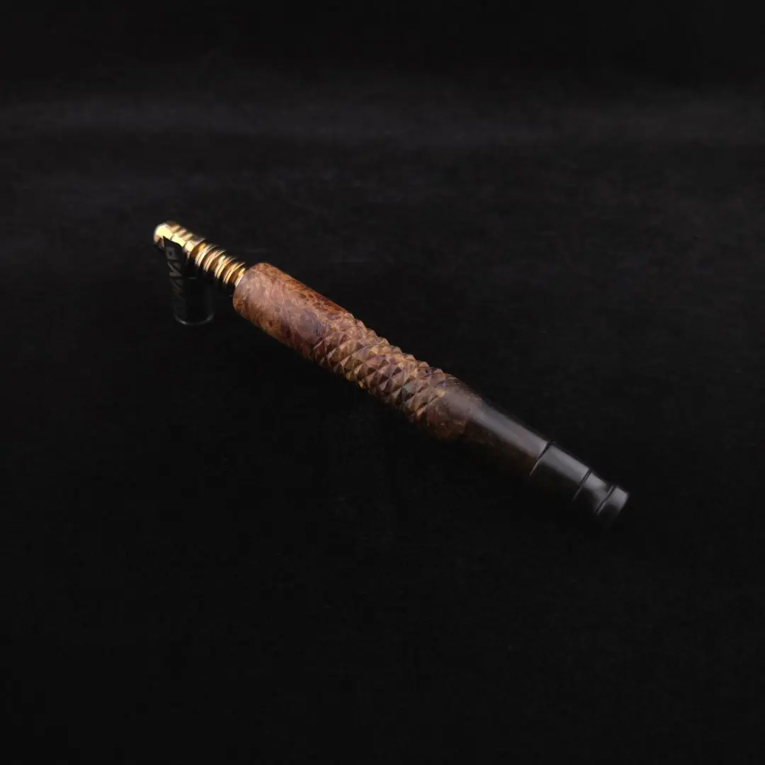 This image is by Dovetail Woodwork.