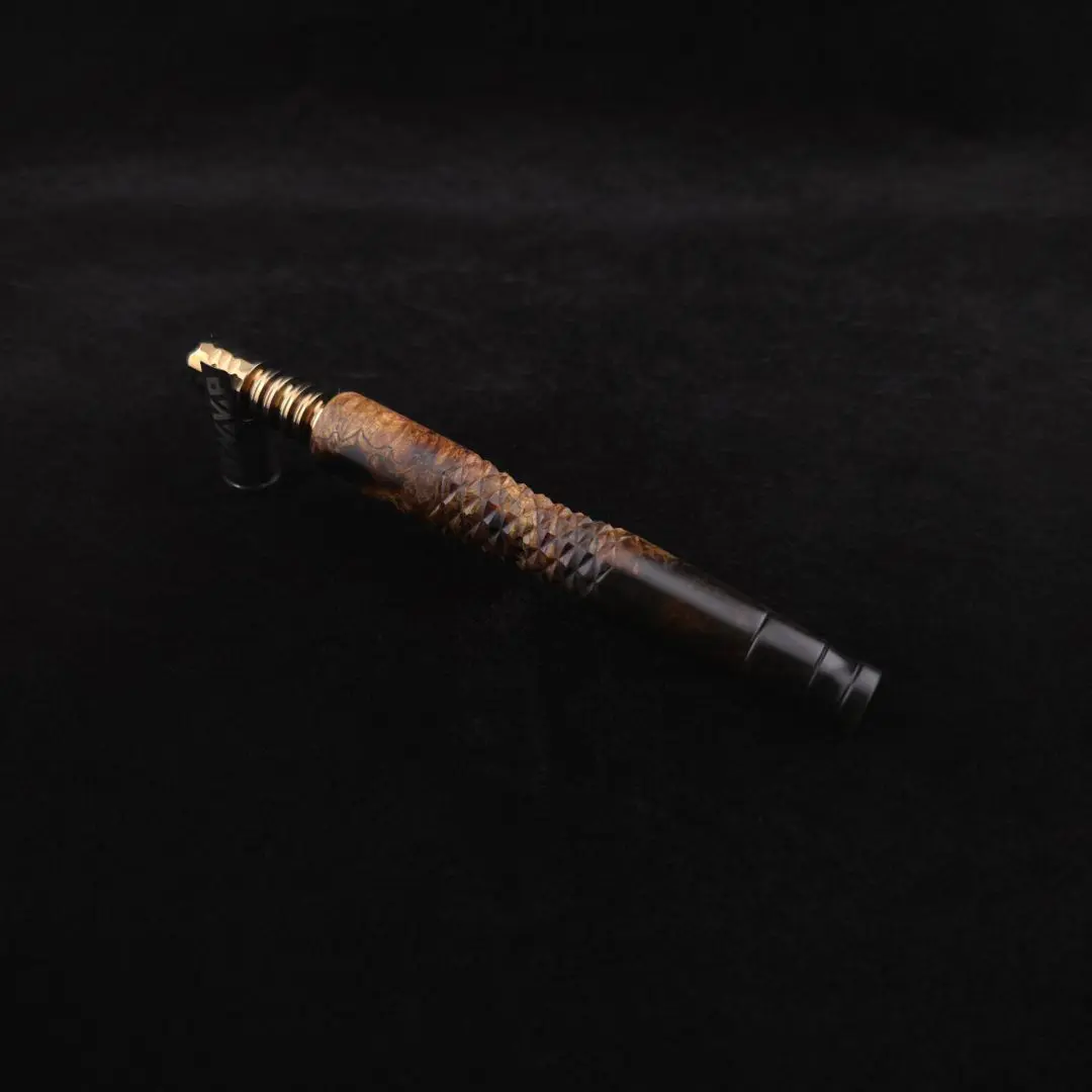 This image is by Dovetail Woodwork.