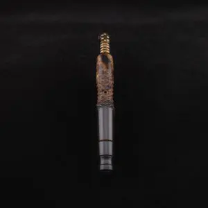 This image is by Dovetail Woodwork.