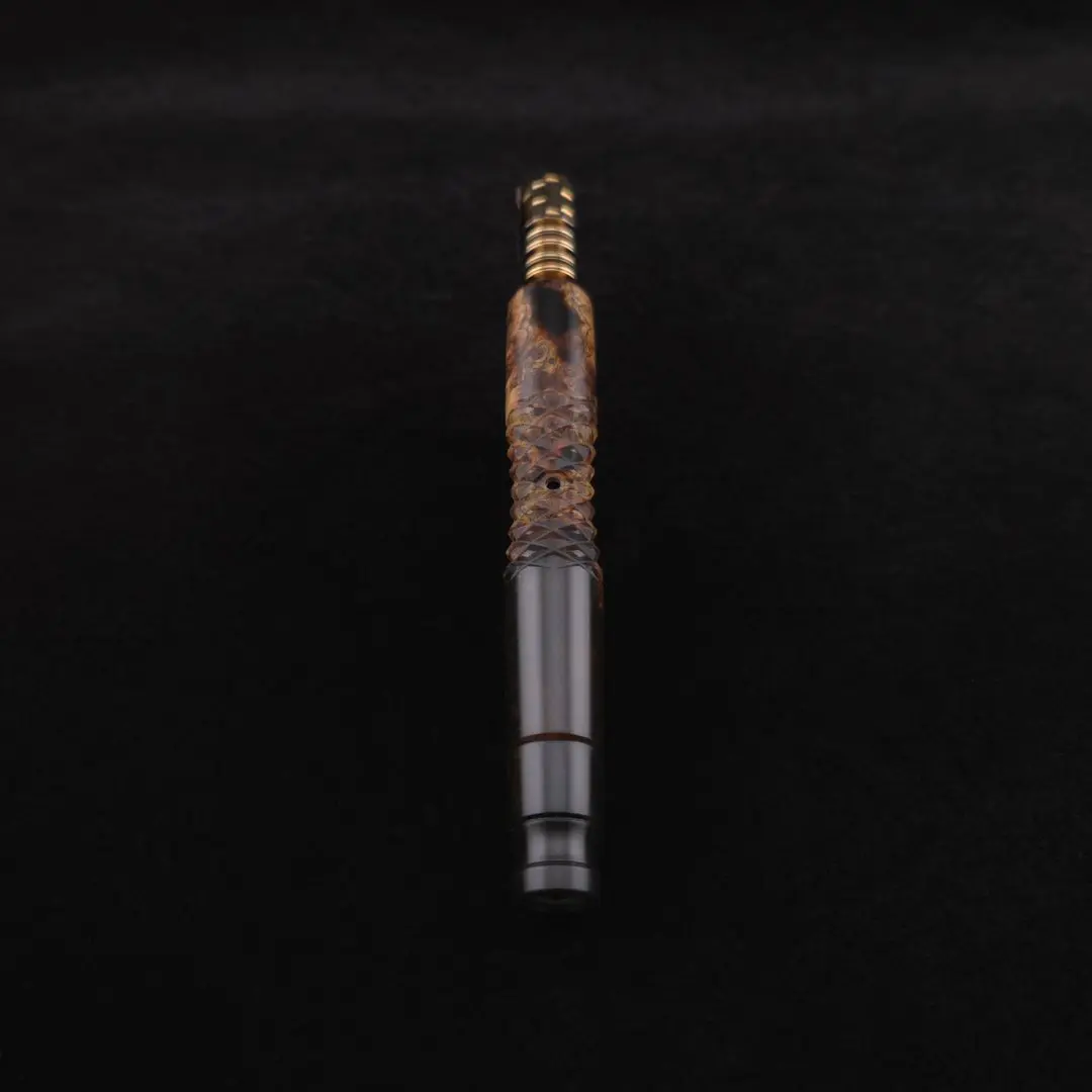 This image is by Dovetail Woodwork.