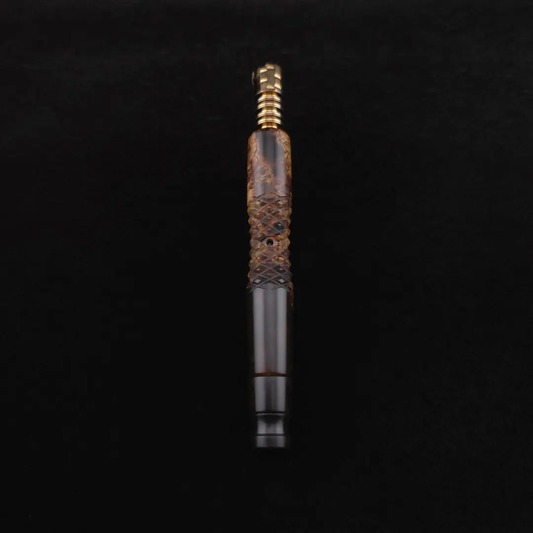 This image is by Dovetail Woodwork.