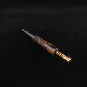 This image is by Dovetail Woodwork.