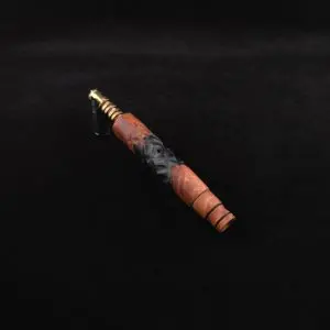 This image is by Dovetail Woodwork.