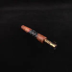 This image is by Dovetail Woodwork.